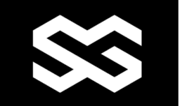 SecureGen